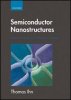 What_Is_Nanotechnology_and_Why_Does_It_Matter__From_Science_to_Ethics_17.03.2010_0_00_00.jpg What_Is_Nanotechnology_and_Why_Does_It_Matter__From_Science_to_Ethics_17.03.2010_0_00_00.jpg