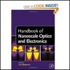 What_Is_Nanotechnology_and_Why_Does_It_Matter__From_Science_to_Ethics_17.03.2010_0_00_00.jpg What_Is_Nanotechnology_and_Why_Does_It_Matter__From_Science_to_Ethics_17.03.2010_0_00_00.jpg