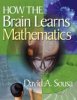 brain math.jpg brain math.jpg
