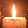i75775.gif i75775.gif