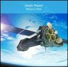 Nuclear_Physics_16.07.2010_0_00_00.jpg Nuclear_Physics_16.07.2010_0_00_00.jpg