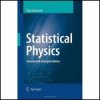 Nuclear_Physics_16.07.2010_0_00_00.jpg Nuclear_Physics_16.07.2010_0_00_00.jpg