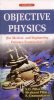 Objective_Physics__For_Medical_and_Engineering_Entrance_Examination_02.07.2010_0_00_00.jpg Objective_Physics__For_Medical_and_Engineering_Entrance_Examination_02.07.2010_0_00_00.jpg