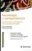 Neurologie du comportement.jpg Neurologie du comportement.jpg