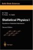 Statistical-Physics.jpg Statistical-Physics.jpg