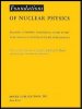 Foundations_of_Nuclear_Physics_02.09.2010_0_00_00.jpg Foundations_of_Nuclear_Physics_02.09.2010_0_00_00.jpg