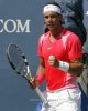 reuters_2010-08-19__2010-08-19t203456z_01_cin21_rtridsp_3_tennis-men-cincinnati_reuters.jpg reuters_2010-08-19__2010-08-19t203456z_01_cin21_rtridsp_3_tennis-men-cincinnati_reuters.jpg