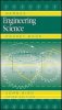 Newnes_Engineering_Science_Pocket_Book__3_Edition_08.09.2010_0_00_00.jpeg