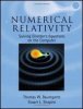 Numerical_Relativity__Solving_Einstein_s_Equations_on_the_Computer_08.09.2010_0_00_00.jpeg Numerical_Relativity__Solving_Einstein_s_Equations_on_the_Computer_08.09.2010_0_00_00.jpeg