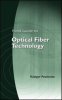 Field_Guide_to_Optical_Fiber_Technology_09.09.2010_0_00_00.jpg Field_Guide_to_Optical_Fiber_Technology_09.09.2010_0_00_00.jpg