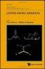 Lepton_Dipole_Moments_(Advanced_Series_on_Directions_in_High_Energy_Physics)_Volume_20_11.09.201.jpg Lepton_Dipole_Moments_(Advanced_Series_on_Directions_in_High_Energy_Physics)_Volume_20_11.09.201.jpg