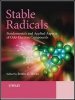 Stable_Radicals__Fundamentals_and_Applied_Aspects_of_Odd-Electron_Compounds_11.09.2010_0_00_00.jpg Stable_Radicals__Fundamentals_and_Applied_Aspects_of_Odd-Electron_Compounds_11.09.2010_0_00_00.jpg