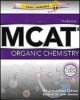 Examkrackers_MCAT_Organic_Chemistry_11.09.2010_0_00_00.jpg Examkrackers_MCAT_Organic_Chemistry_11.09.2010_0_00_00.jpg
