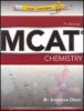 Examkrackers_Mcat_Inorganic_Chemistry_11.09.2010_0_00_00.jpg Examkrackers_Mcat_Inorganic_Chemistry_11.09.2010_0_00_00.jpg
