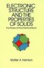 electronic-structure-and-the-properties-of-solids-the-physics-of-the-chemical-bond-568.jpg electronic-structure-and-the-properties-of-solids-the-physics-of-the-chemical-bond-568.jpg