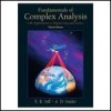 Fundamentals_of_Complex_Analysis_with_Applications_to_Engineering__Science__and_Mathematics_(3rd.jpg Fundamentals_of_Complex_Analysis_with_Applications_to_Engineering__Science__and_Mathematics_(3rd.jpg
