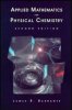 Applied_Mathematics_for_Physical_Chemistry_19.09.2010_0_00_00.jpg Applied_Mathematics_for_Physical_Chemistry_19.09.2010_0_00_00.jpg