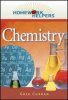 Homework_Helpers__Chemistry_21.09.2010_0_00_00.jpg Homework_Helpers__Chemistry_21.09.2010_0_00_00.jpg