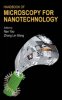 Handbook_of_Microscopy_for_Nanotechnology_22.09.2010_0_00_00.jpg Handbook_of_Microscopy_for_Nanotechnology_22.09.2010_0_00_00.jpg