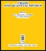 Chaos_and_Quantum_Physics_26.09.2010_0_00_00.jpeg Chaos_and_Quantum_Physics_26.09.2010_0_00_00.jpeg