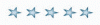 Animation1.gif Animation1.gif