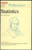 Statistics_(College_Review_Series._Mathematics)_29.09.2010_0_00_00.jpg Statistics_(College_Review_Series._Mathematics)_29.09.2010_0_00_00.jpg