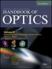 Handbook_of_Optics__Third_Edition_Volume_IV__Optical_Properties_of_Materials__Nonlinear_Optics__.JPG Handbook_of_Optics__Third_Edition_Volume_IV__Optical_Properties_of_Materials__Nonlinear_Optics__.JPG