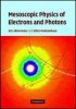 Mesoscopic_Physics_of_Electrons_and_Photons_02.10.2010_0_00_00.jpg Mesoscopic_Physics_of_Electrons_and_Photons_02.10.2010_0_00_00.jpg
