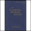 The_Complete_Problem_Solver__2nd_Edition_03.10.2010_0_00_00.jpg The_Complete_Problem_Solver__2nd_Edition_03.10.2010_0_00_00.jpg