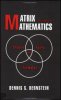 Matrix_Mathematics__Theory__Facts__and_Formulas__Second_Edition_07.10.2010_0_00_00.jpg Matrix_Mathematics__Theory__Facts__and_Formulas__Second_Edition_07.10.2010_0_00_00.jpg