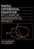 Partial_Differential_Equations_in_Classical_Mathematical_Physics_10.03.2010_0_00_00.jpg Partial_Differential_Equations_in_Classical_Mathematical_Physics_10.03.2010_0_00_00.jpg