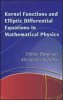 Kernel_Functions_and_Elliptic_Differential_Equations_in_Mathematical_Physics_28.02.2010_0_00_00.jpg