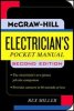 Electrician_s_Pocket_Manual__2nd_Edition_09.10.2010_0_00_00.jpg Electrician_s_Pocket_Manual__2nd_Edition_09.10.2010_0_00_00.jpg