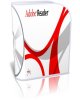 adobe reader.jpg