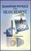 Quantum_Physics_And_Measurement_09.10.2010_0_00_00.jpg Quantum_Physics_And_Measurement_09.10.2010_0_00_00.jpg