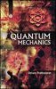 Quantum_Mechanics_by_Prabhakaran_Shivam_10.10.2010_0_00_00.jpg Quantum_Mechanics_by_Prabhakaran_Shivam_10.10.2010_0_00_00.jpg