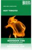 heat-transfer.180.jpg heat-transfer.180.jpg