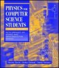 Physics_for_Computer_Science_Students__With_Emphasis_on_Atomic_and_Semiconductor_Physics__2_Edit.jpg Physics_for_Computer_Science_Students__With_Emphasis_on_Atomic_and_Semiconductor_Physics__2_Edit.jpg