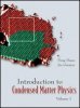 Introduction_To_Condensed_Mater_Physics_22.10.2010_0_00_00.jpg Introduction_To_Condensed_Mater_Physics_22.10.2010_0_00_00.jpg