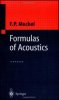 Formulas_of_Acoustics__Second_Edition_21.10.2010_0_00_00.jpg Formulas_of_Acoustics__Second_Edition_21.10.2010_0_00_00.jpg