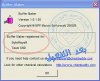 BufferMaker-later.jpg