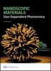 Nanoscopic_Materials__Size_Dependent_Phenomena_24.09.2010_0_00_00.jpg Nanoscopic_Materials__Size_Dependent_Phenomena_24.09.2010_0_00_00.jpg