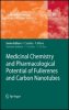 Medicinal_Chemistry_and_Pharmacological_Potential_of_Fullerenes_and_Carbon_Nanotubes_17.09.2010_.jpg Medicinal_Chemistry_and_Pharmacological_Potential_of_Fullerenes_and_Carbon_Nanotubes_17.09.2010_.jpg
