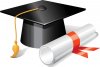 Graduation3.jpg Graduation3.jpg