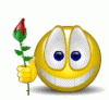 emot150.gif emot150.gif