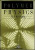 Polymer_Physics_17.11.2010_0_00_00.jpg Polymer_Physics_17.11.2010_0_00_00.jpg