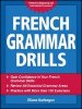 French_Grammar_Drills_22.05.2009_0_00_00.jpg French_Grammar_Drills_22.05.2009_0_00_00.jpg