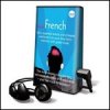 Rapid_French_AudioCourse_Both_Volumes_I___II_09.08.2010_0_00_00.jpg