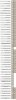 4136.imgcache les =f -alt.jpg