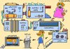 10_1.jpg